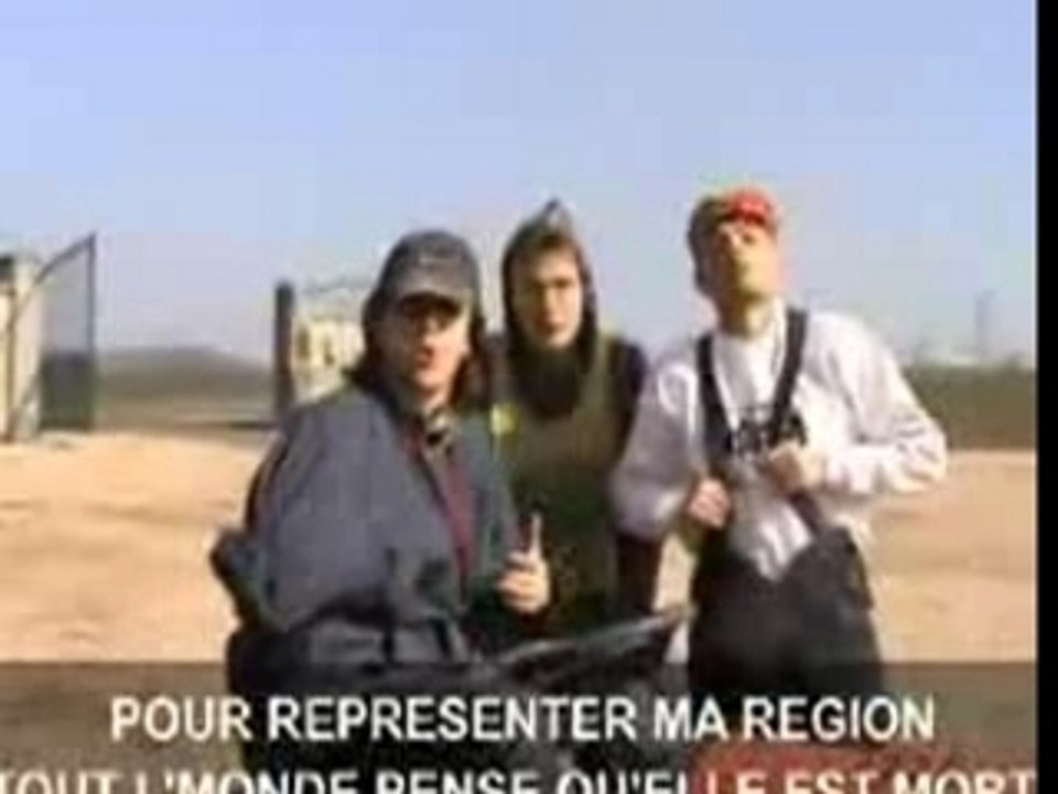 les_deglingos_les_rappeurs_agricole
