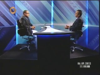 Angel Belisario: Creo en ciudades inteligentes más no digiitales