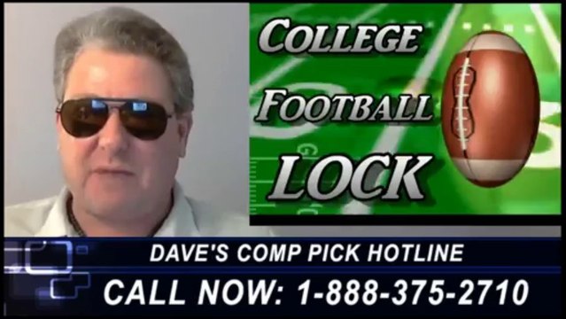 NFL Week 3 Free Picks College Football Week 4 Free Picks Predictions Previews Odds Tonys Picks TV Show