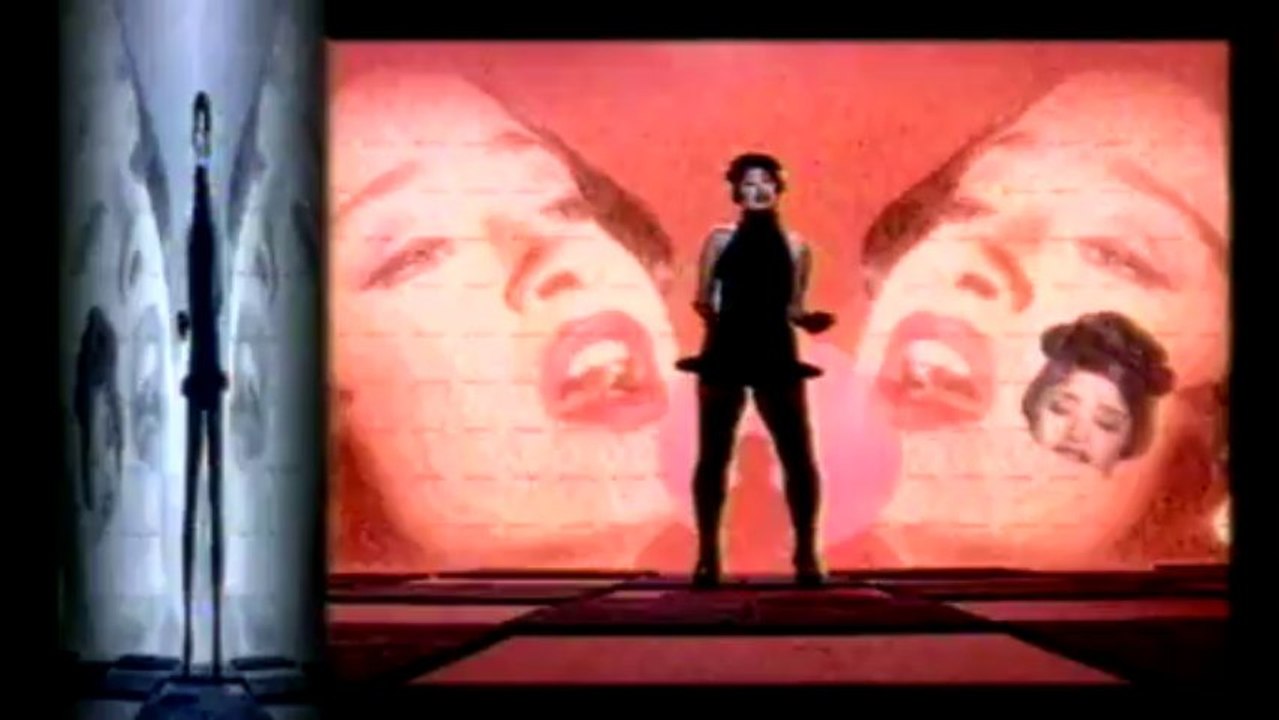 Bendeniz - Ya Sen Ya Hiç