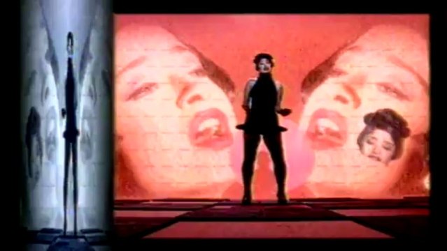 Bendeniz - Ya Sen Ya Hiç