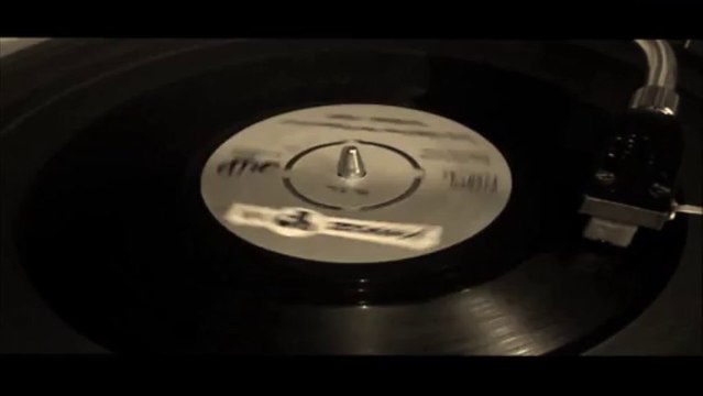 Gilbert Becaud - Je Reviens te Chercher cover by Burak Kırmızıtuna - Her Şey Dün Gibi demo record