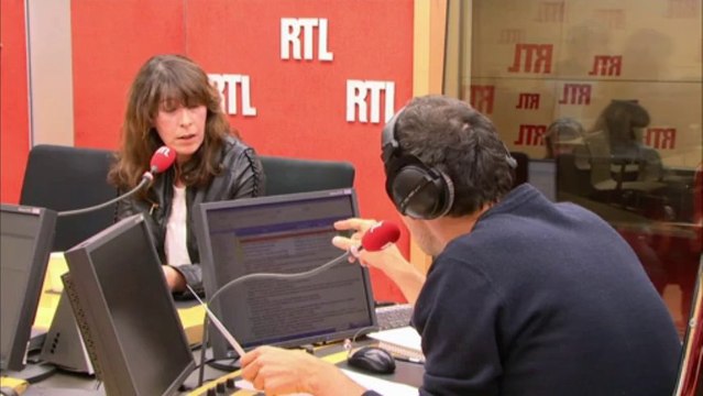 Fadela Amara : Ne laissez pas tomber Ni putes ni soumises