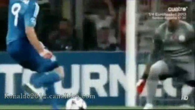 Super Match Karim Benzema Galatasaray Real Madrid Champions League