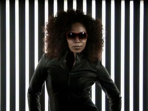 Leki - Over The Rainbow