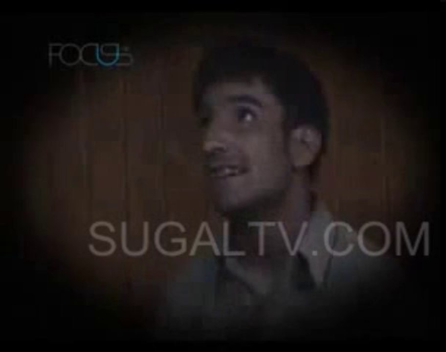 Funny Criket Commentry in English