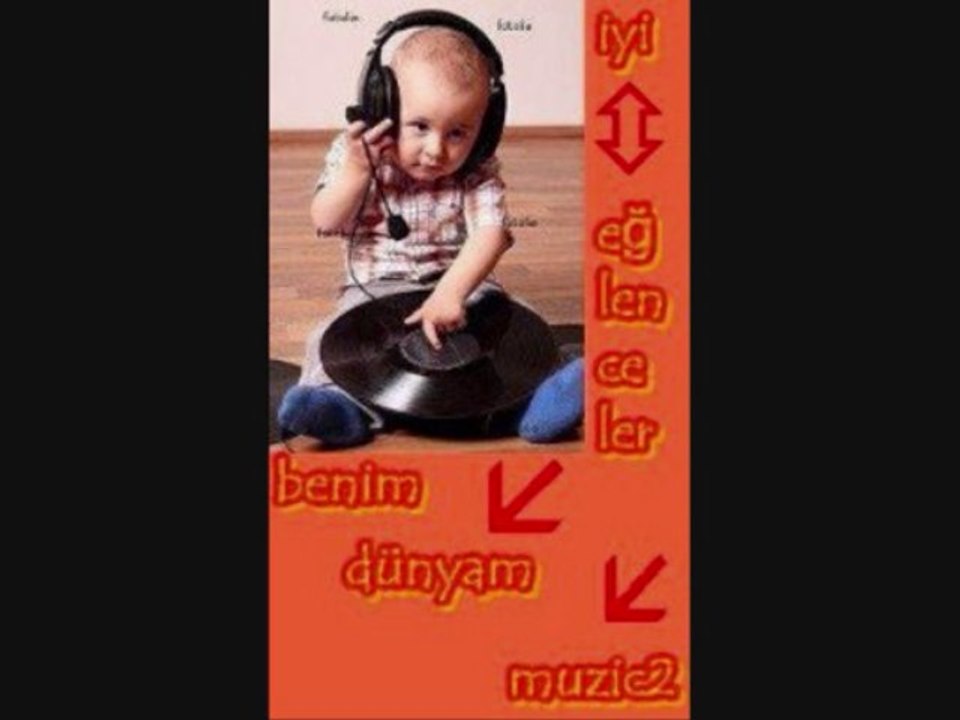 Music Production ( Dangever Müzic Club 2 Yeni Mix 2014