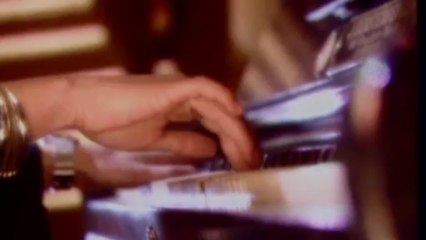 Bendeniz - Güvendiğim Dağlara Kar Yağdı