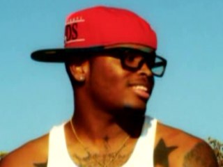 Jinx Shame feat. Kafani - Came To Party (Hands Up)