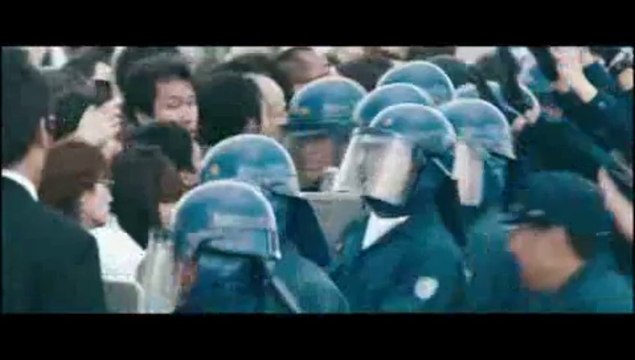 wlvdmlqkdvo.0920(01)