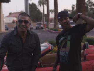 Prince Malik feat. Meek Mill & Jim Jones - Champion