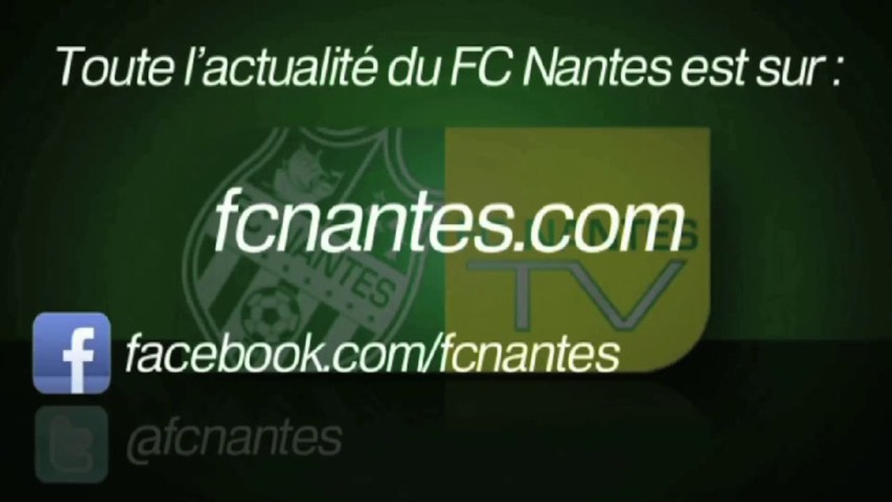 Rencontre avec Alejandro Bedoya