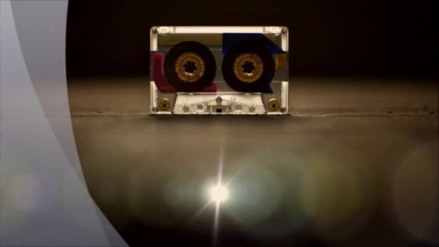Radijacija & Gordana Goca Stojicevic - Nostalgija - (Official audio 2013)