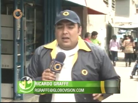 Fedecámaras Carabobo: Falta de divisas incide negativamente en el abastecimiento de productos