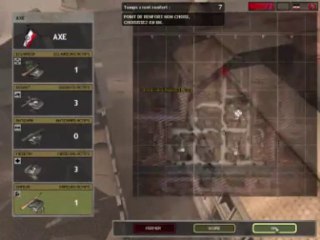 YoYoGeek RAGE !!! Sur Battlefield 1942