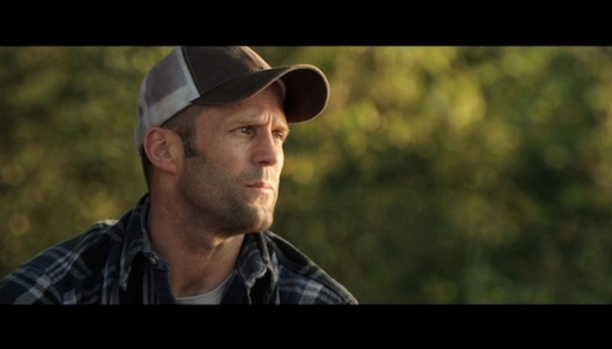 jason statham and james franco movie