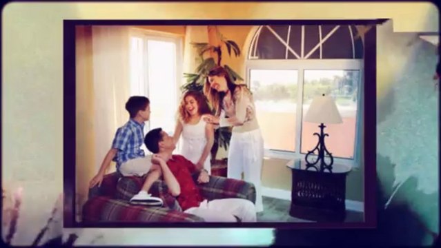 Cape Canaveral vacation rentals - Cape Canaveral lodging