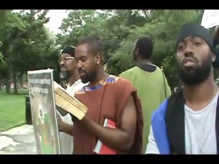 PT7 THE MEN OF THE LORD (7-13-13)