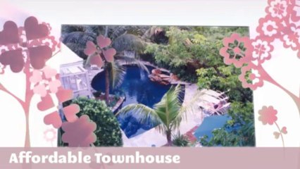 Luxury Inn Siesta Key FL-Hotel in Siesta Key FL