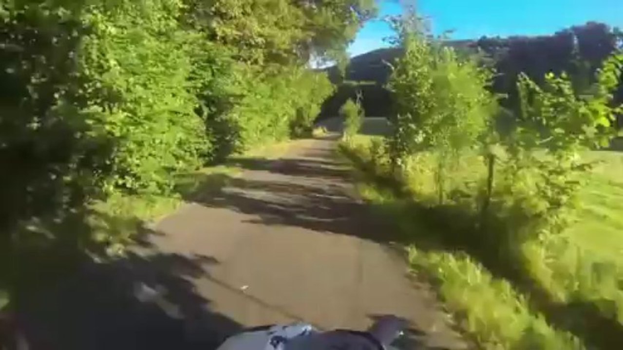 Vidéo -  Pour conférence Phénix