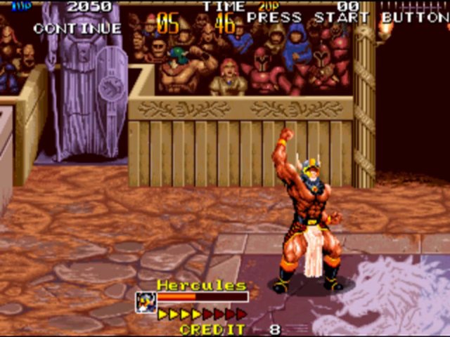 old_school_games (2013)
