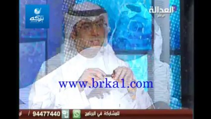 Download Video: فؤاد الهاشم يتحدث عن اداء شقيقته النائب صفاء الهاشم بمجلس الامة