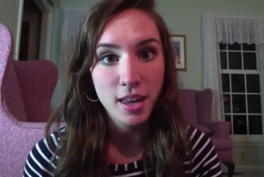 Fruta Planta Weight Loss Reviews