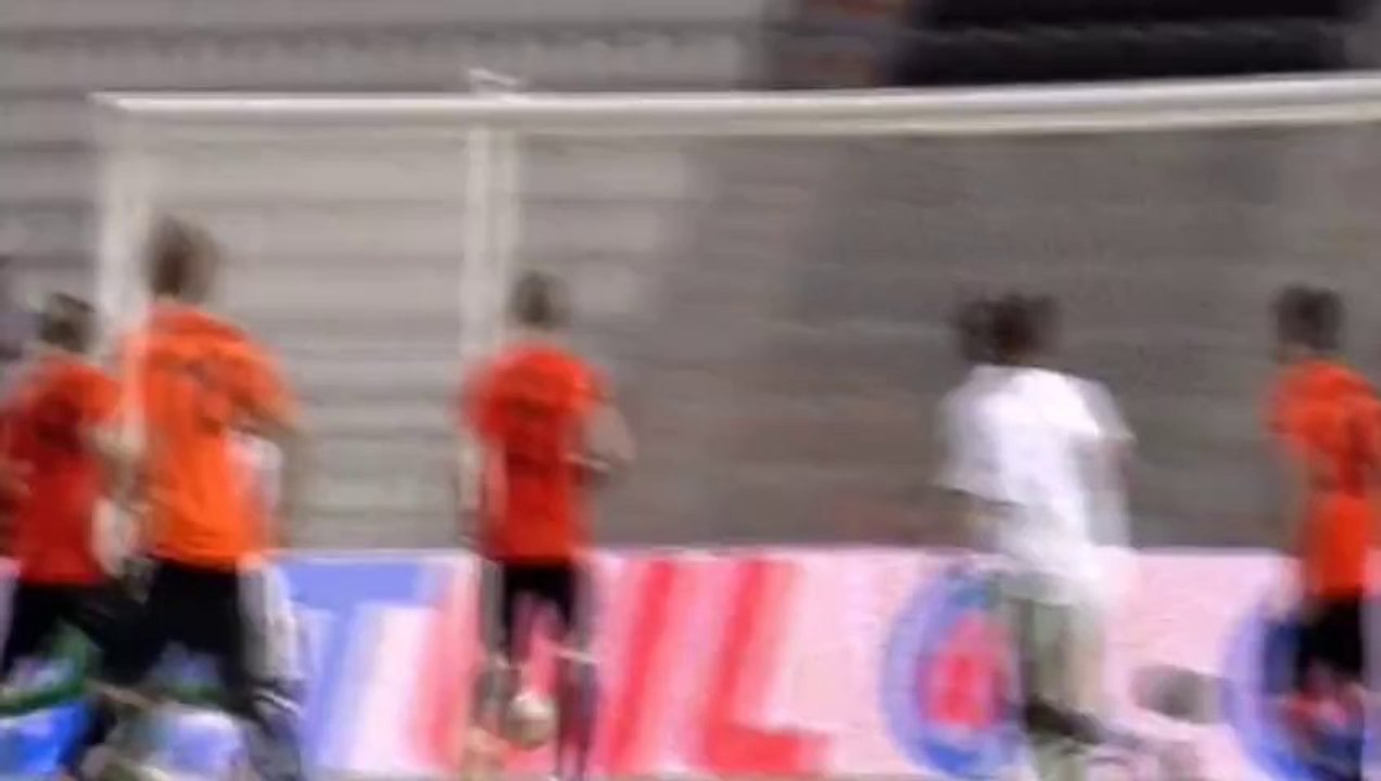 PAOK Salonic vs Shakhtar 2-1 - All Goals & Highlights HD