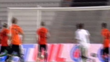 PAOK Salonic vs Shakhtar 2-1 - All Goals & Highlights HD