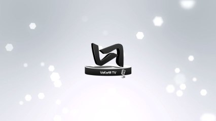 GoY et Personne interprètent du Renaud ...