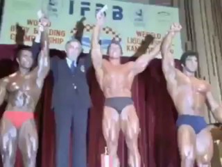 Jagroop Lidar - Bodybuilding Training(360p_H.264-AAC)