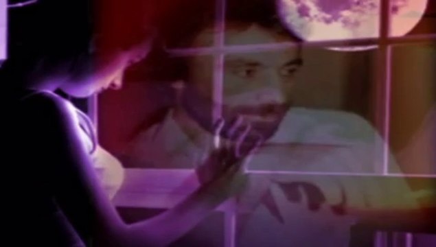 ÇAĞLIYOR GÖZLERİM HERGÜN GİRYANDA..DURAK YİĞİT VİDEOSU