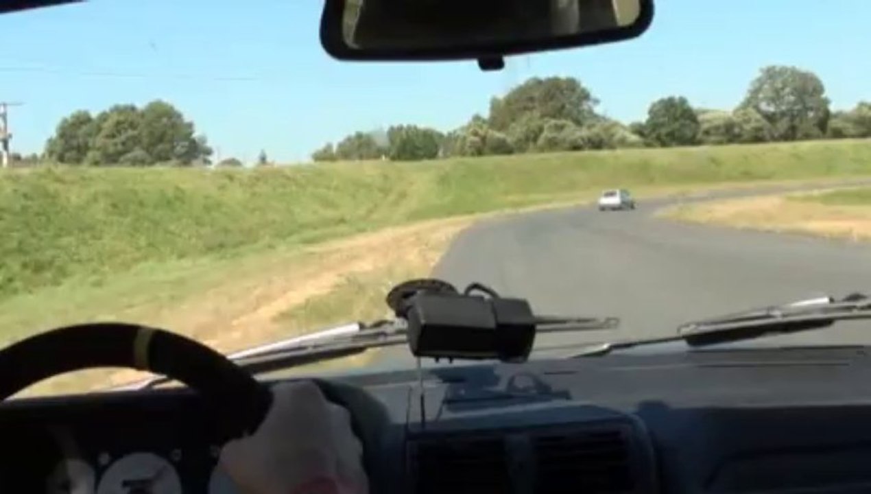 faydebretagne10082012