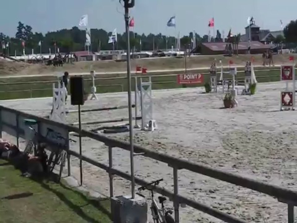 Ryzofora - Championnats de France 2013 (2)