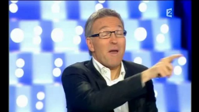 Ces salariés du service public qui disent être de gauche ou d'extrême-gauche