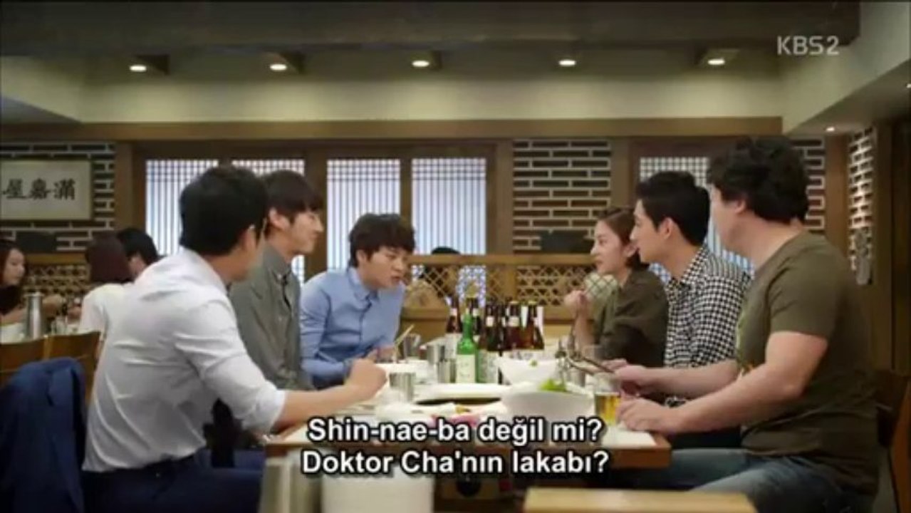Good.Doctor.E14.Zeyra-001