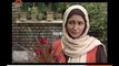 ڈرامہ بنا پرندوں کا آشیانہ|Part 27|Iranian Dramas in Urdu|Sahar Urdu TV|Bina Parindon ka Aashiyanah
