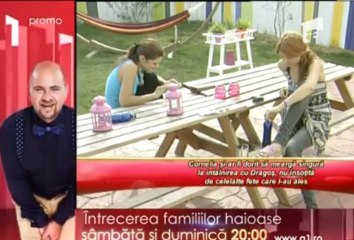 mpfm 2 20.09.2012 coco