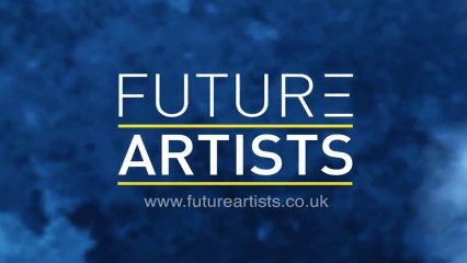 actors guide to survival