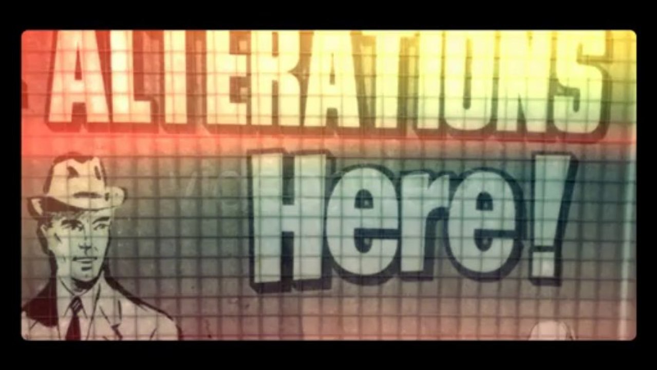 Twenty Light Leak Effects Kit - After Effects Template