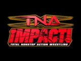 TNA IMPACT WRESTLING Live Streaming 20th September 2013