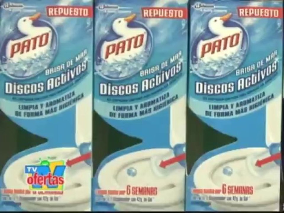 Informativo Web Noticias Septiembre 19 del 2013 Emisión Medio Día