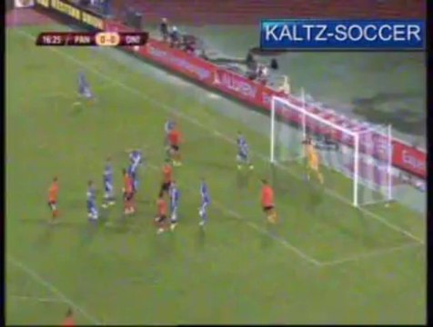 CS PANDURII LIGNITUL TÂRGU JIU - FC DNIPRO DNIPROPETROVSK 0-1