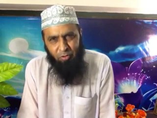 Are U Ready for that 30 July 2012