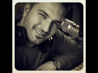 DJŞEKEROGLAN - KIŞ MASALI