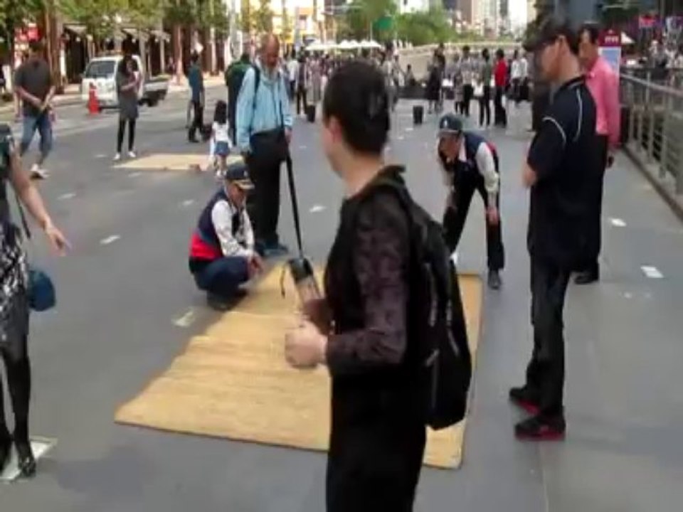 jeu.MOV