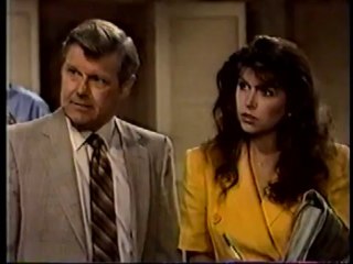 F and F Summer of 1986 Part 81