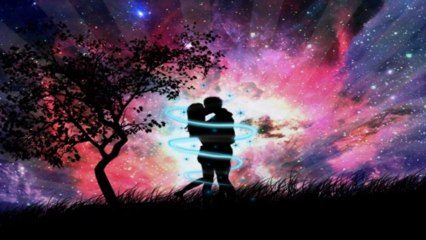 ♥Las Mejores Músicas Para Enamorar♥