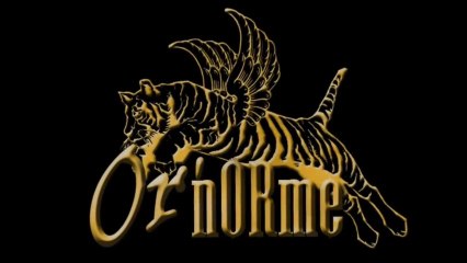 Présentation des associations - vidéo 2