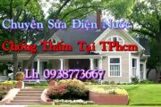 THO SUA ONG NUOC TAI QUAN TAN BÌNH, tphcm => 0973^982^818 ( GIÁ RẼ)